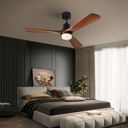 Chriari CEILING FAN