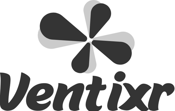 Ventixr